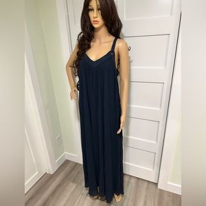 Michael Kors, maxi dress, size:M